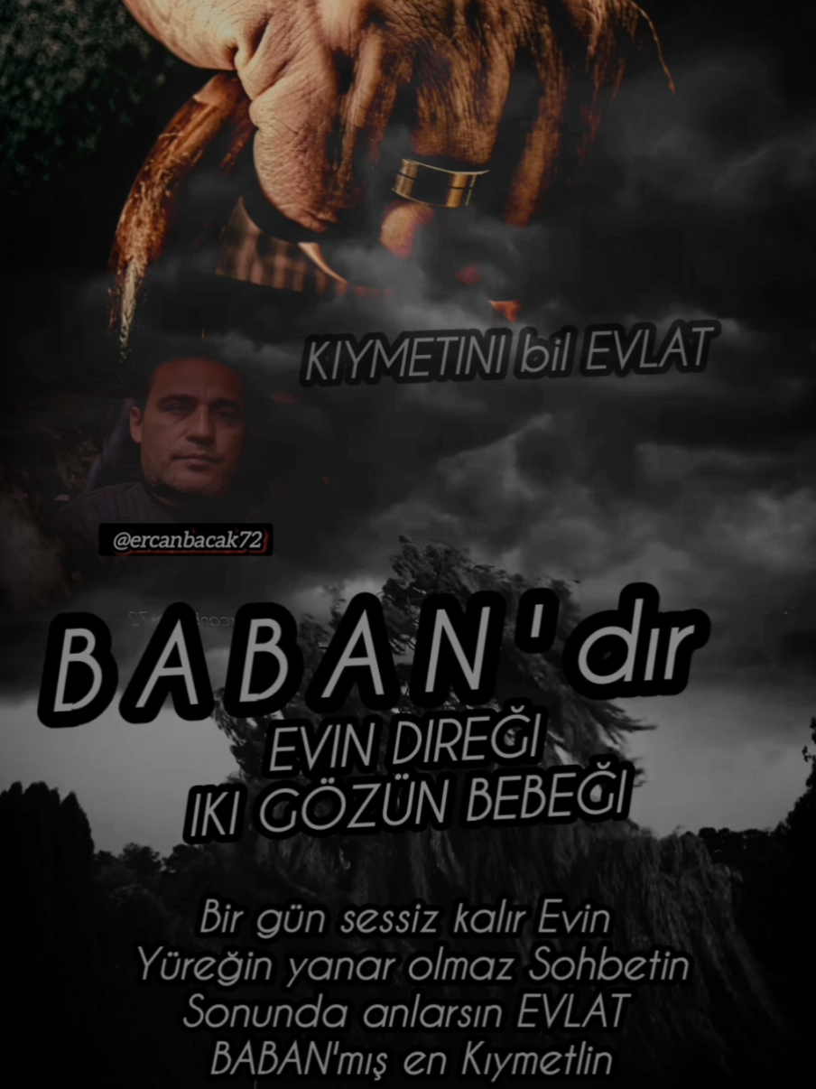@𝐄𝐑𝐂𝐀𝐍𝐁𝐀𝐂𝐀𝐊&sup1;⁹⁷&sup2;