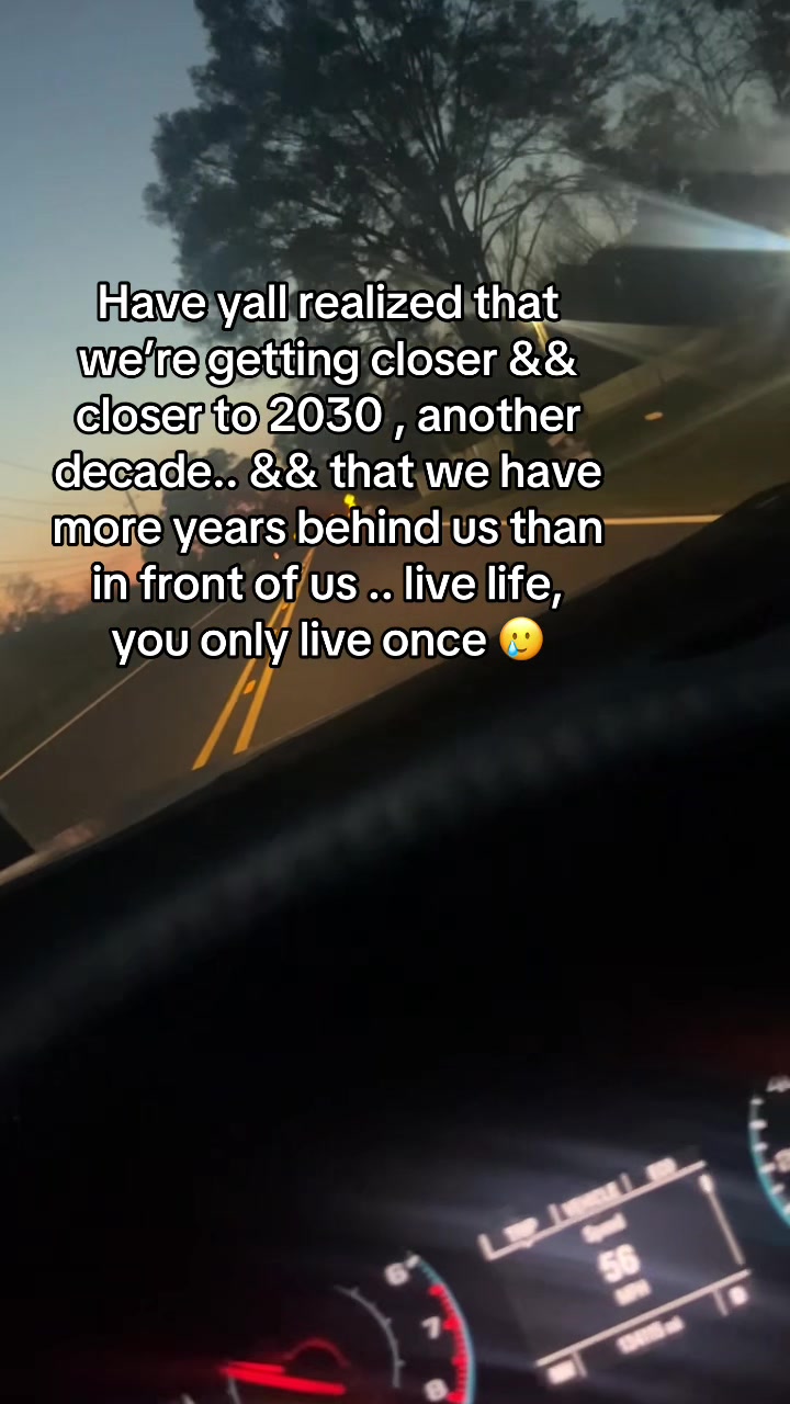 @Drek 🙂&zwj;↕️❤️&zwj;🔥
