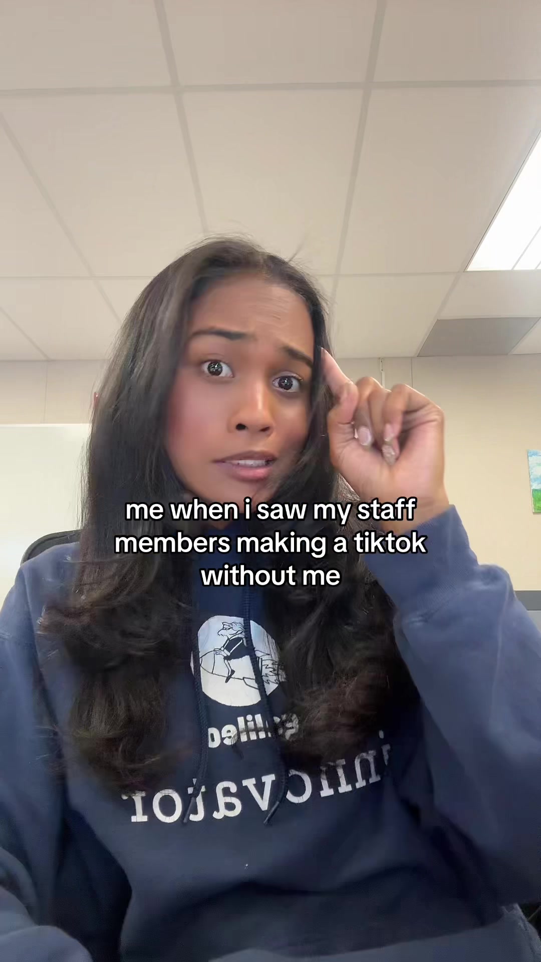 @vanessuh-🦖