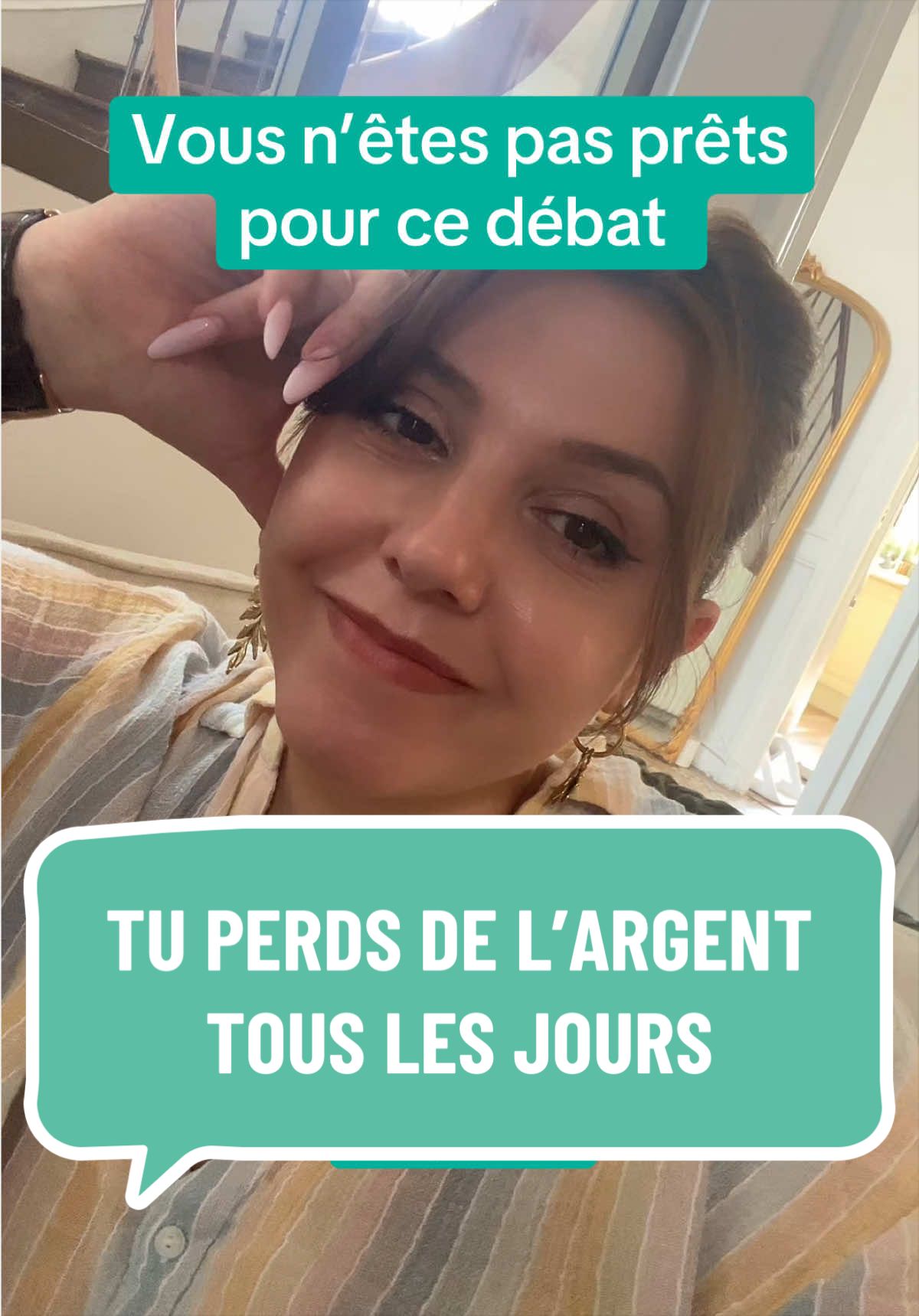 @Charlie Coach Marketing