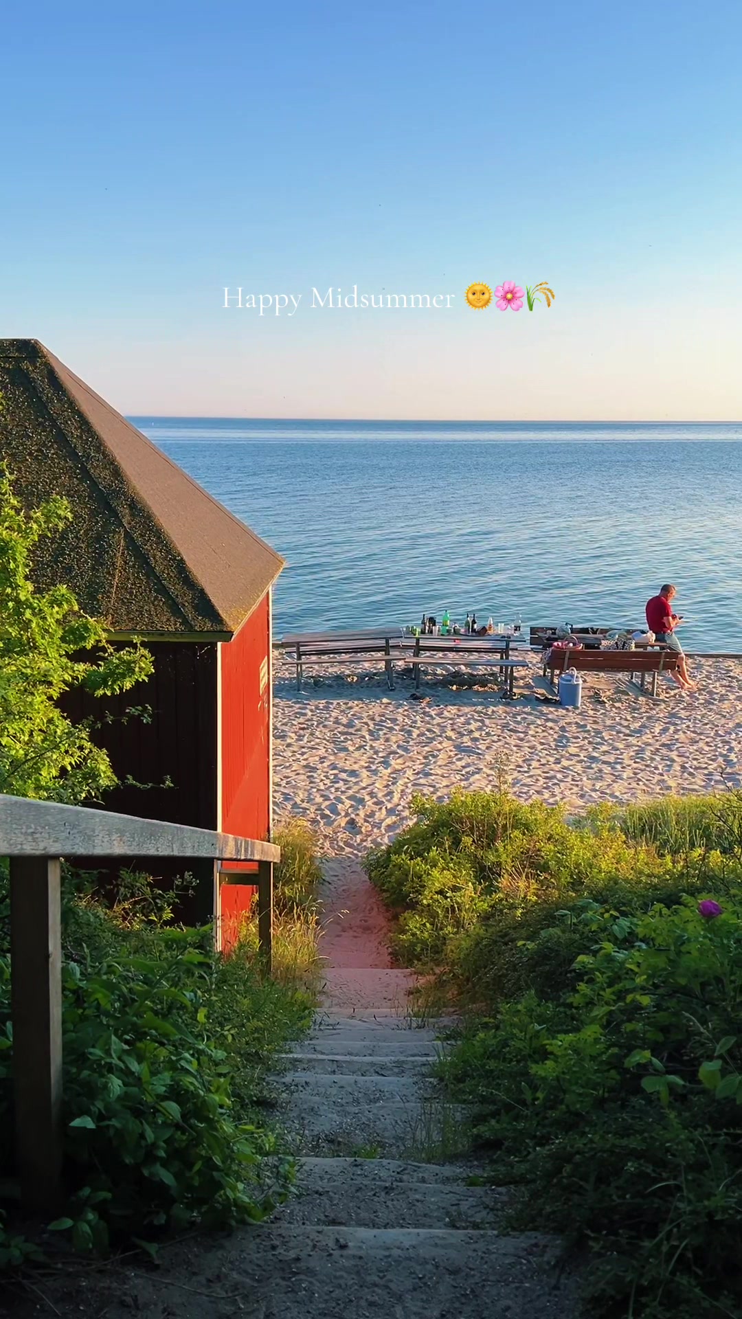 @𝐸𝓋𝑒𝓁𝒾𝓃 🌞