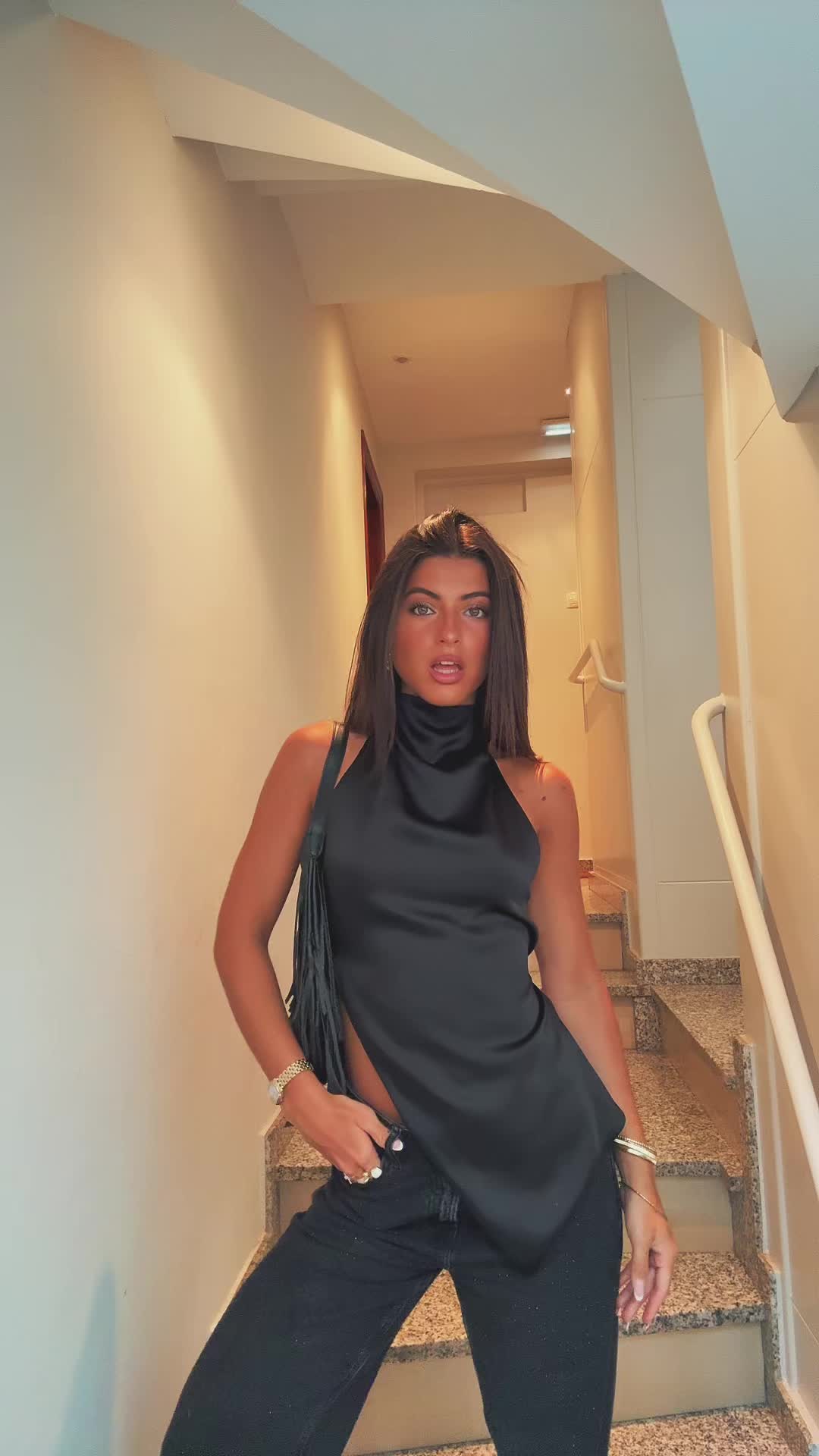 @Milaa