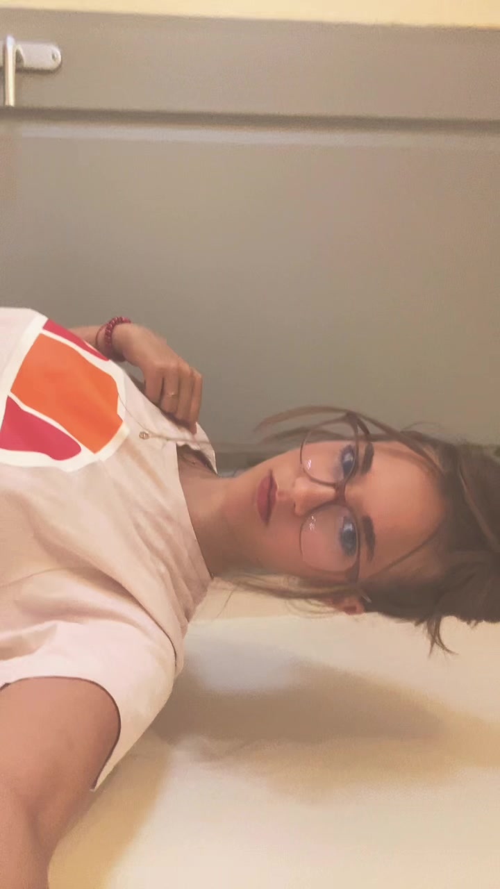@Isaure.ii❤️