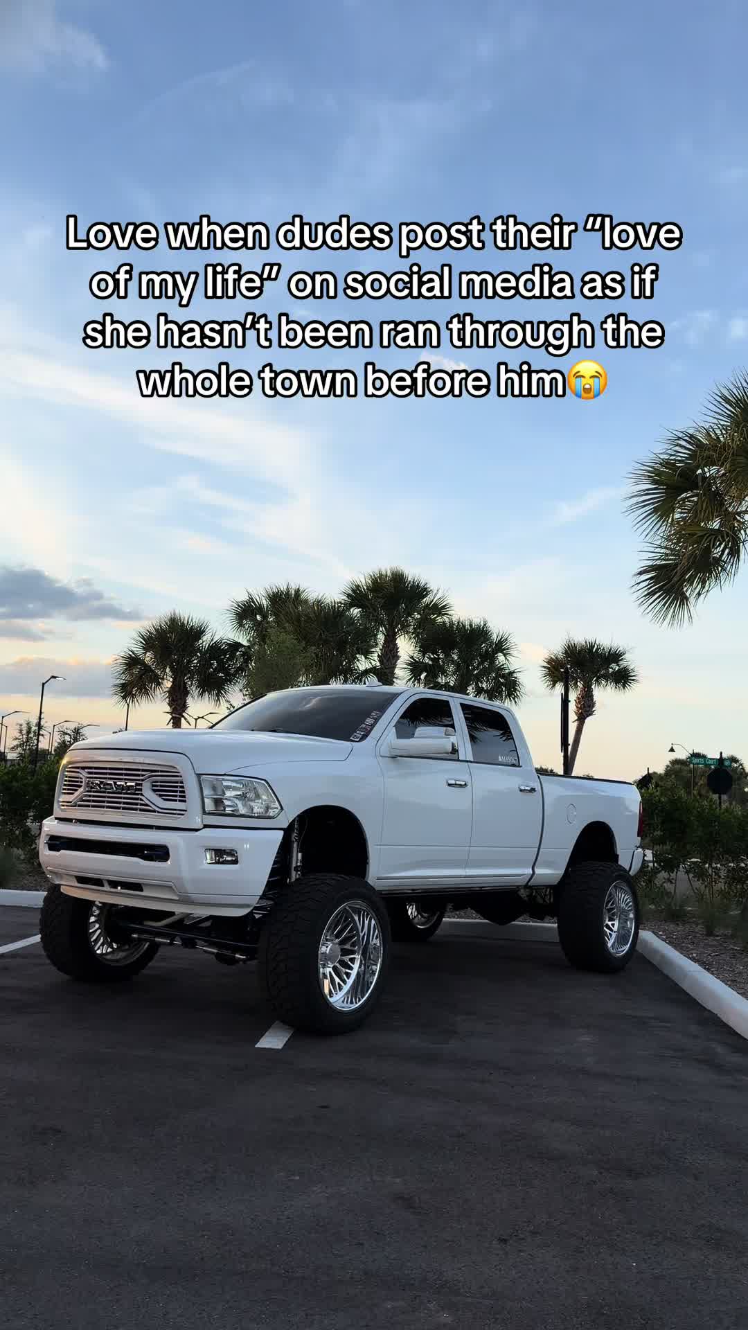 @Mayo6.7