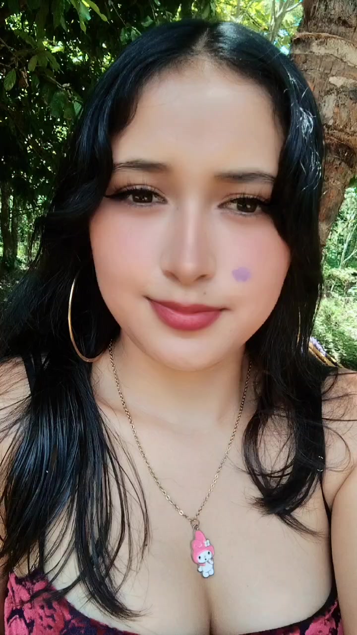 @Yara🪷