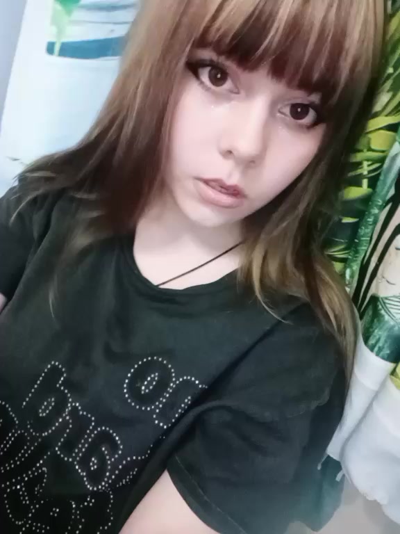 @xqzw🪖
