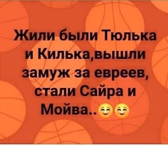 @Ludmila B