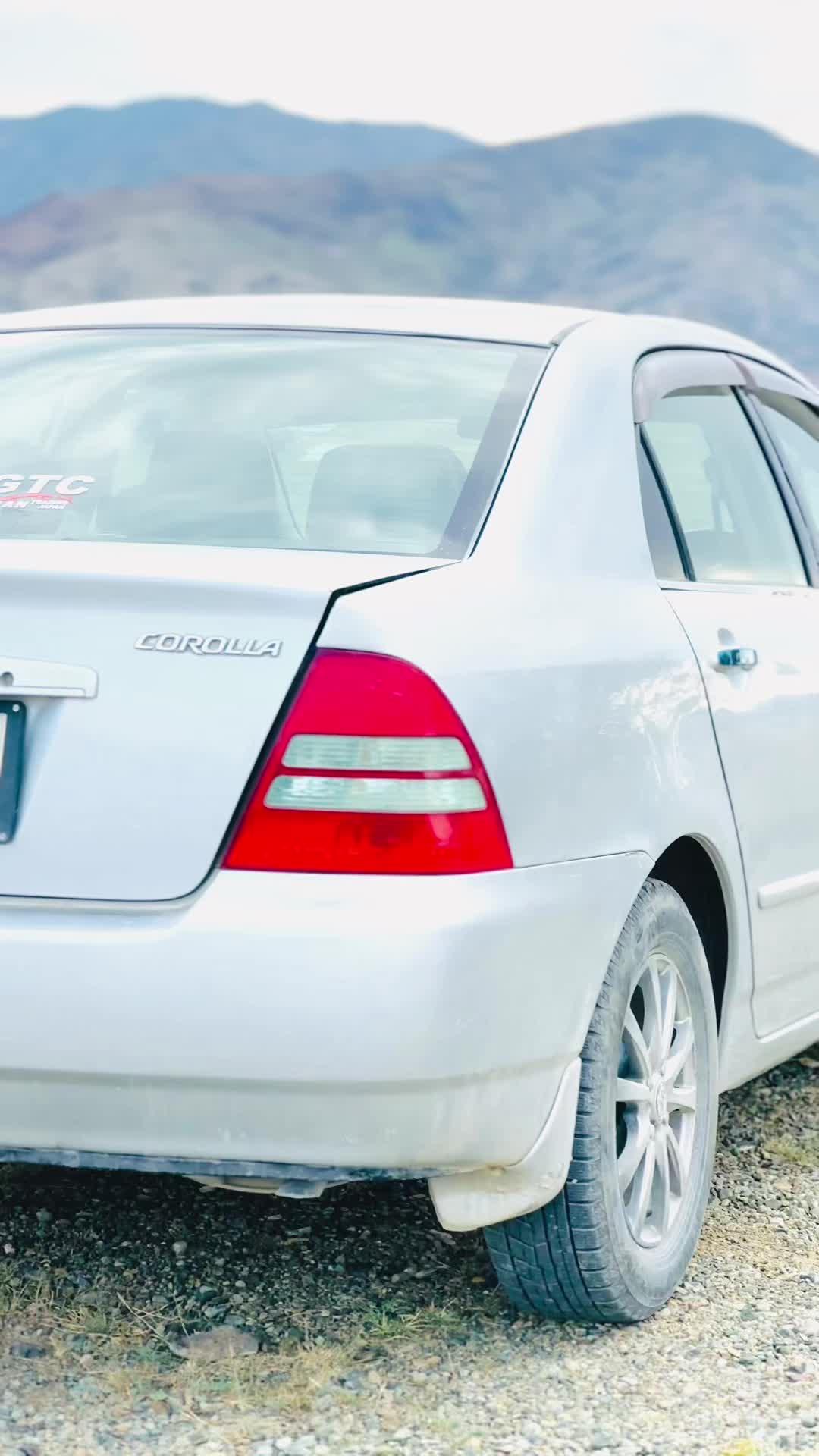@👑 حاجی خوستی ❤️