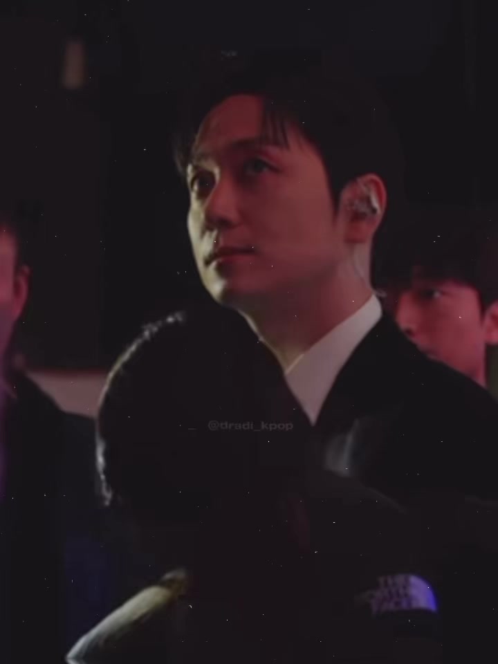 @𝑫𝒓𝒂𝒅𝒊_𝒌𝒑𝒐𝒑