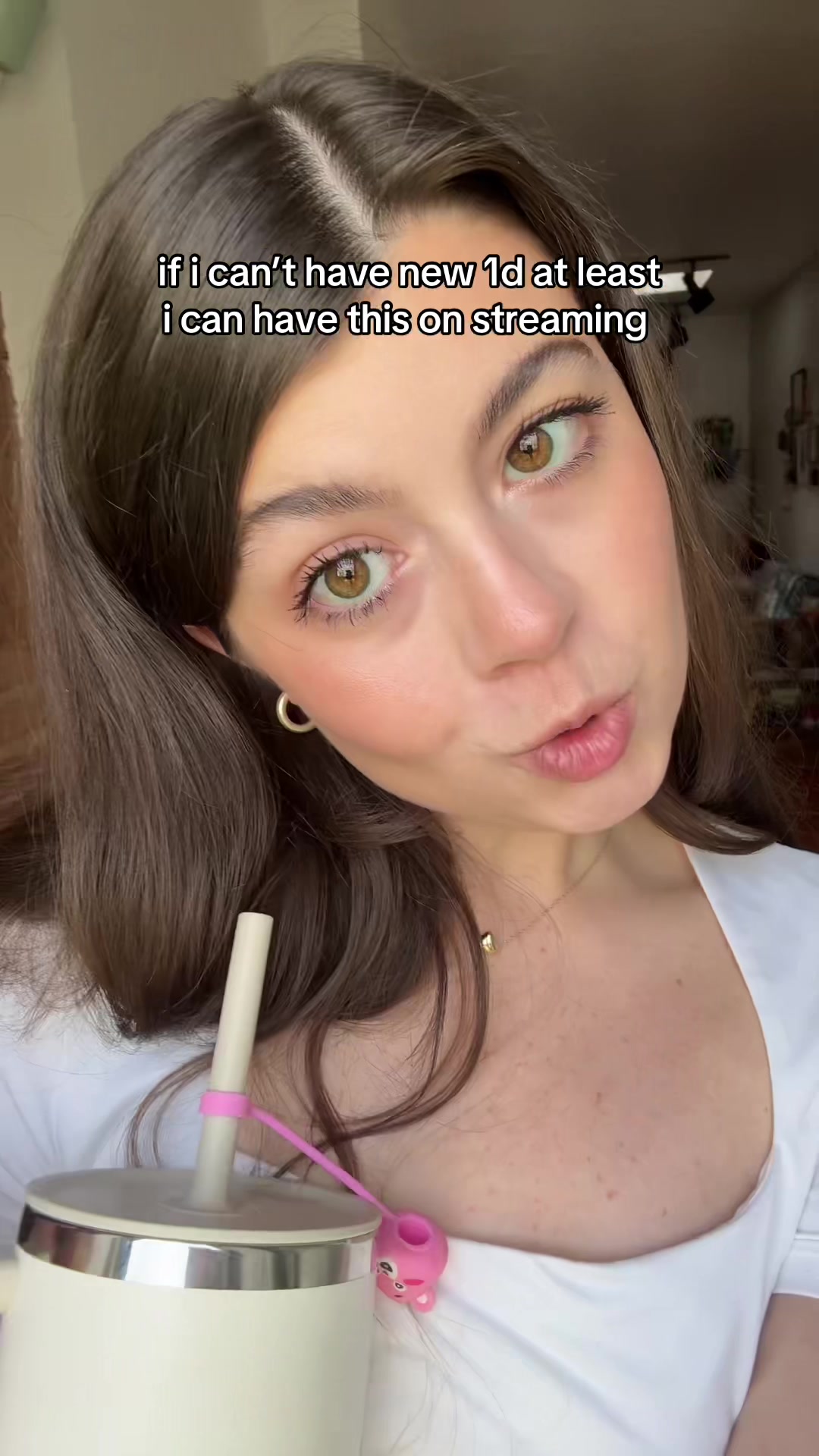 @kate
