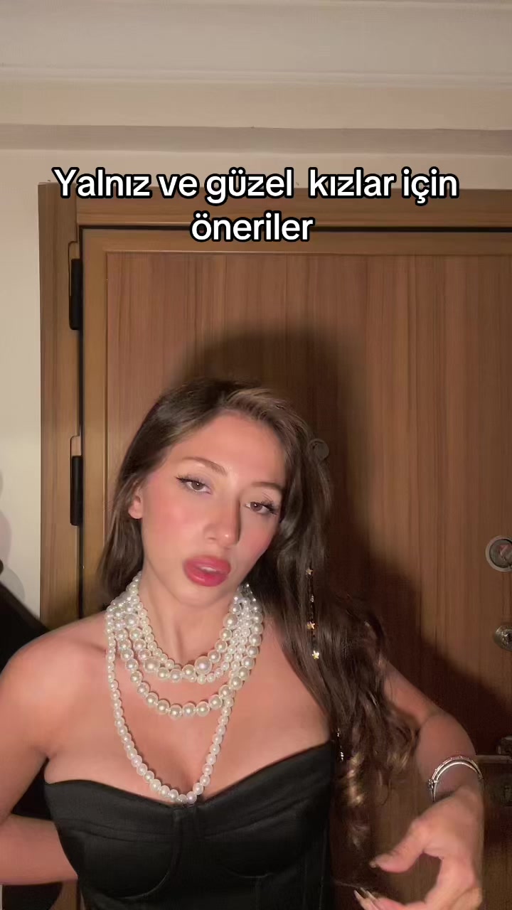@zeynepeerkek