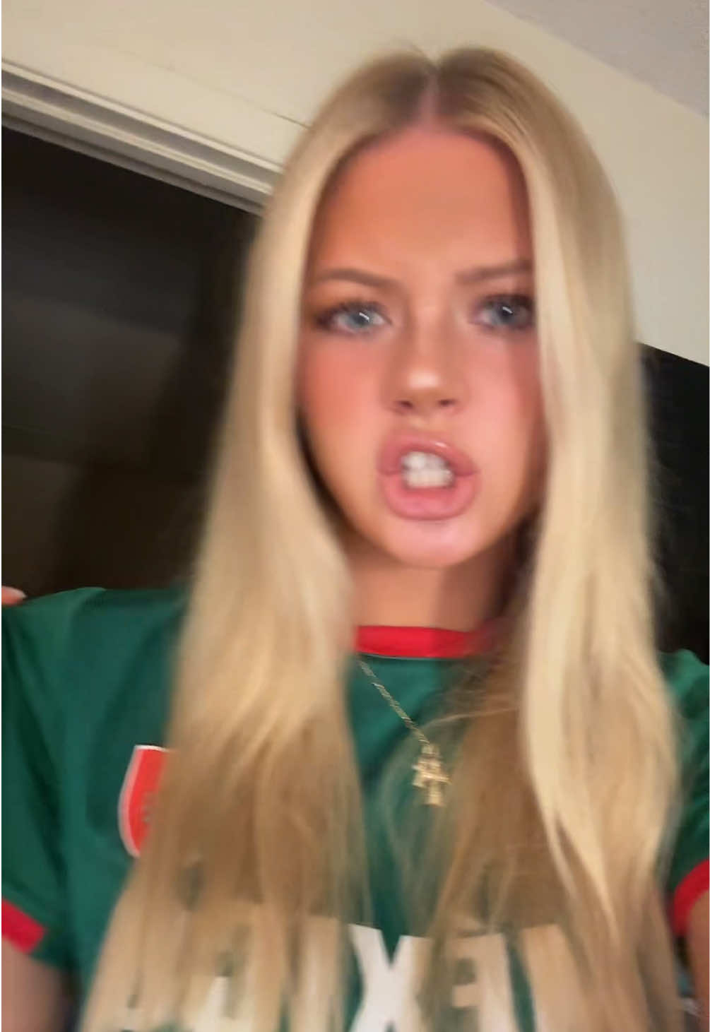 @maddieee