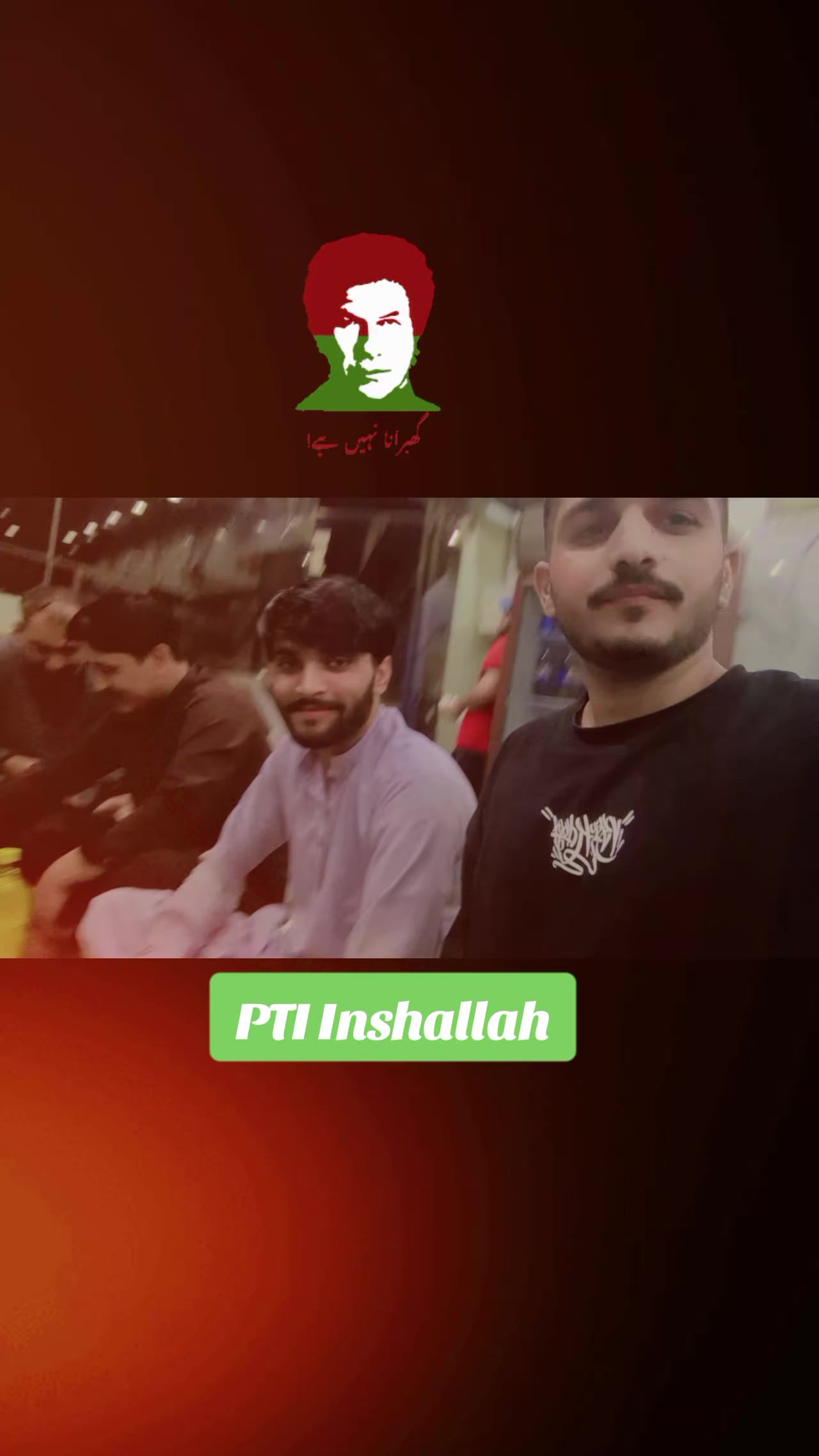 @༺ 𒆜🦁𝑨𝑹𝑺𝑨𝑳𝑨𝑵🇸🇦 𒆜 ༻