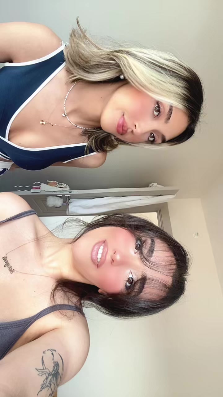 @Setirazmi
