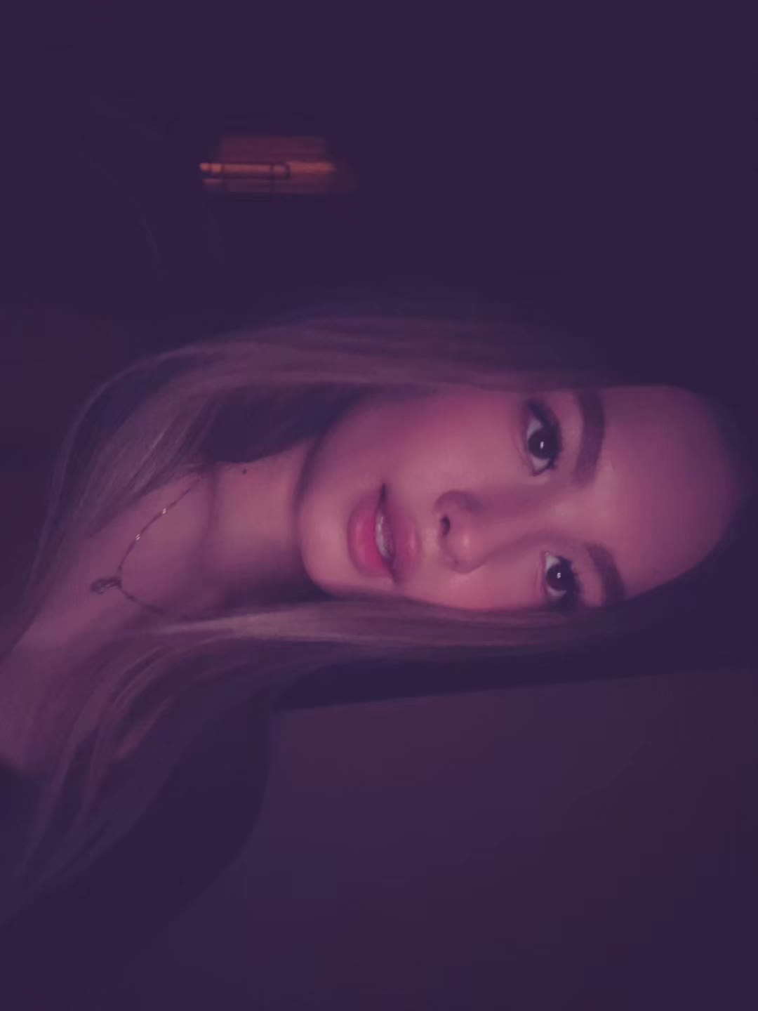 @khazheeva.k