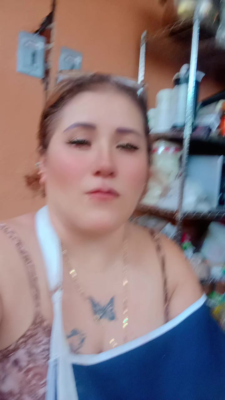 @la g&uuml;erita de Arteaga