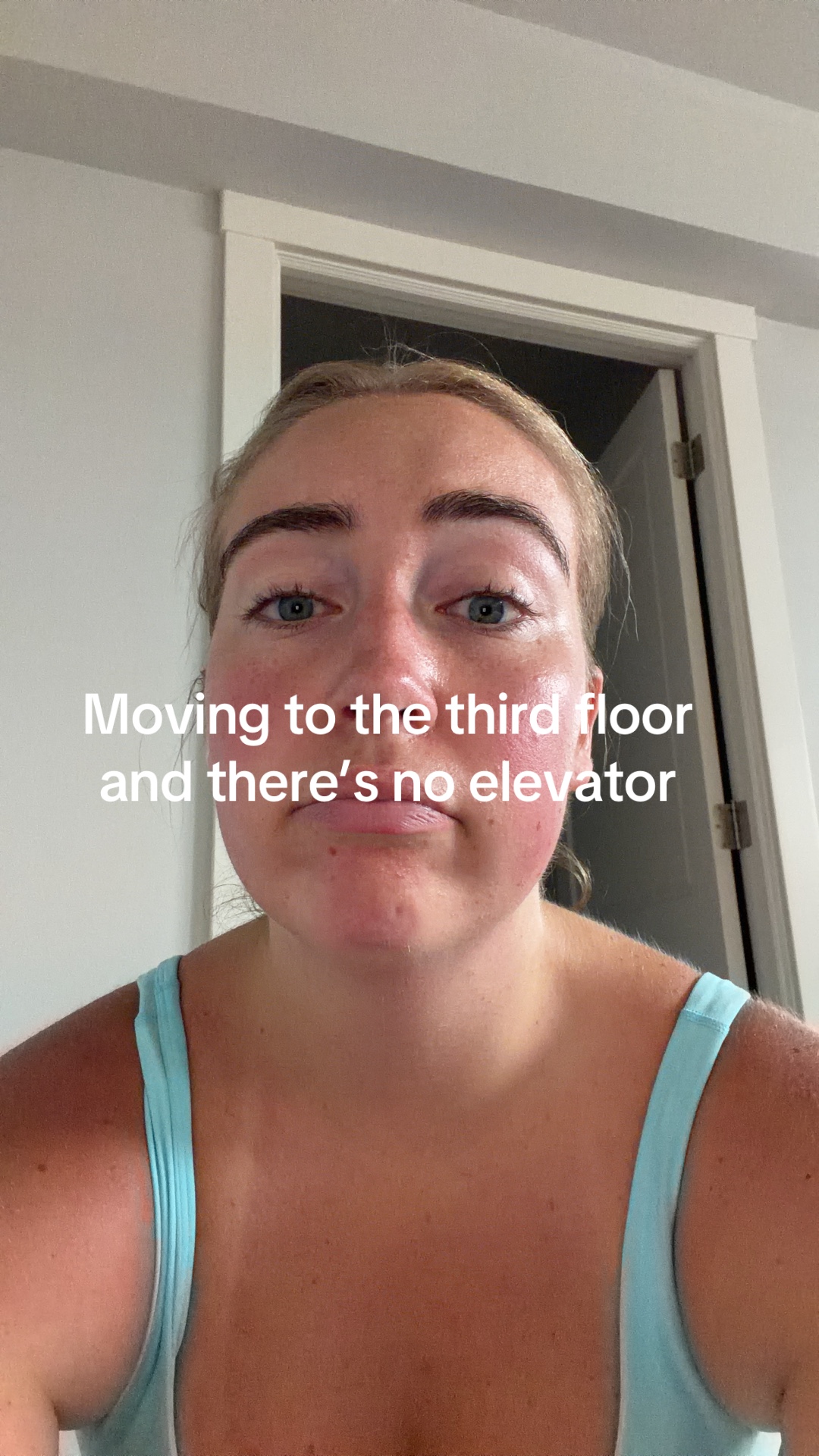 @Kenzie