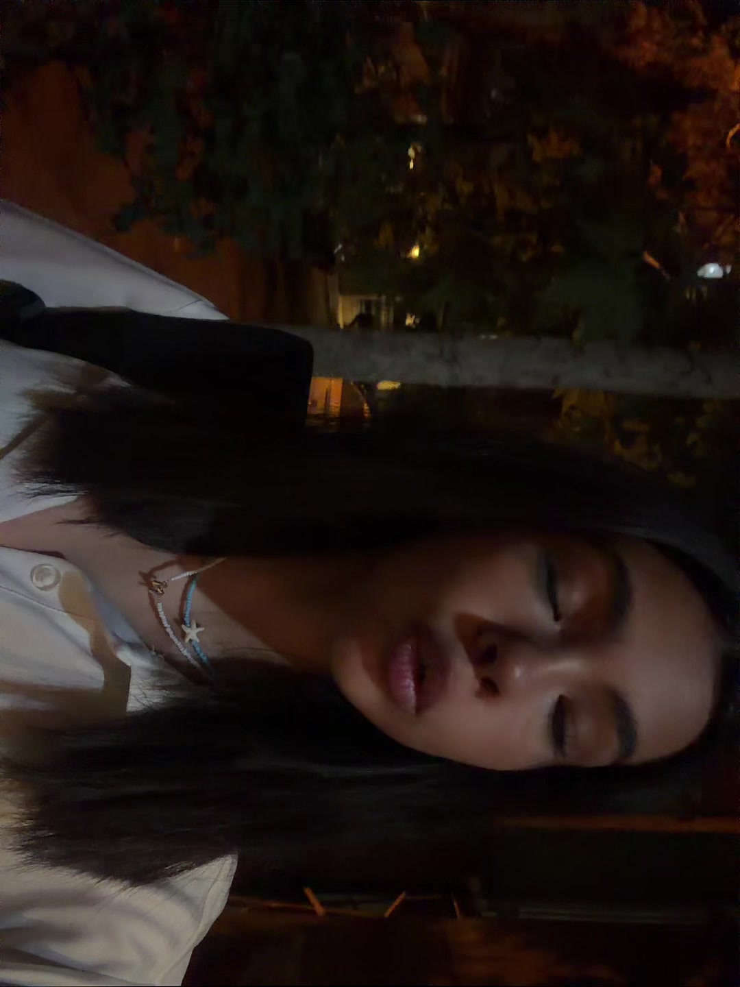 @arshida.exe