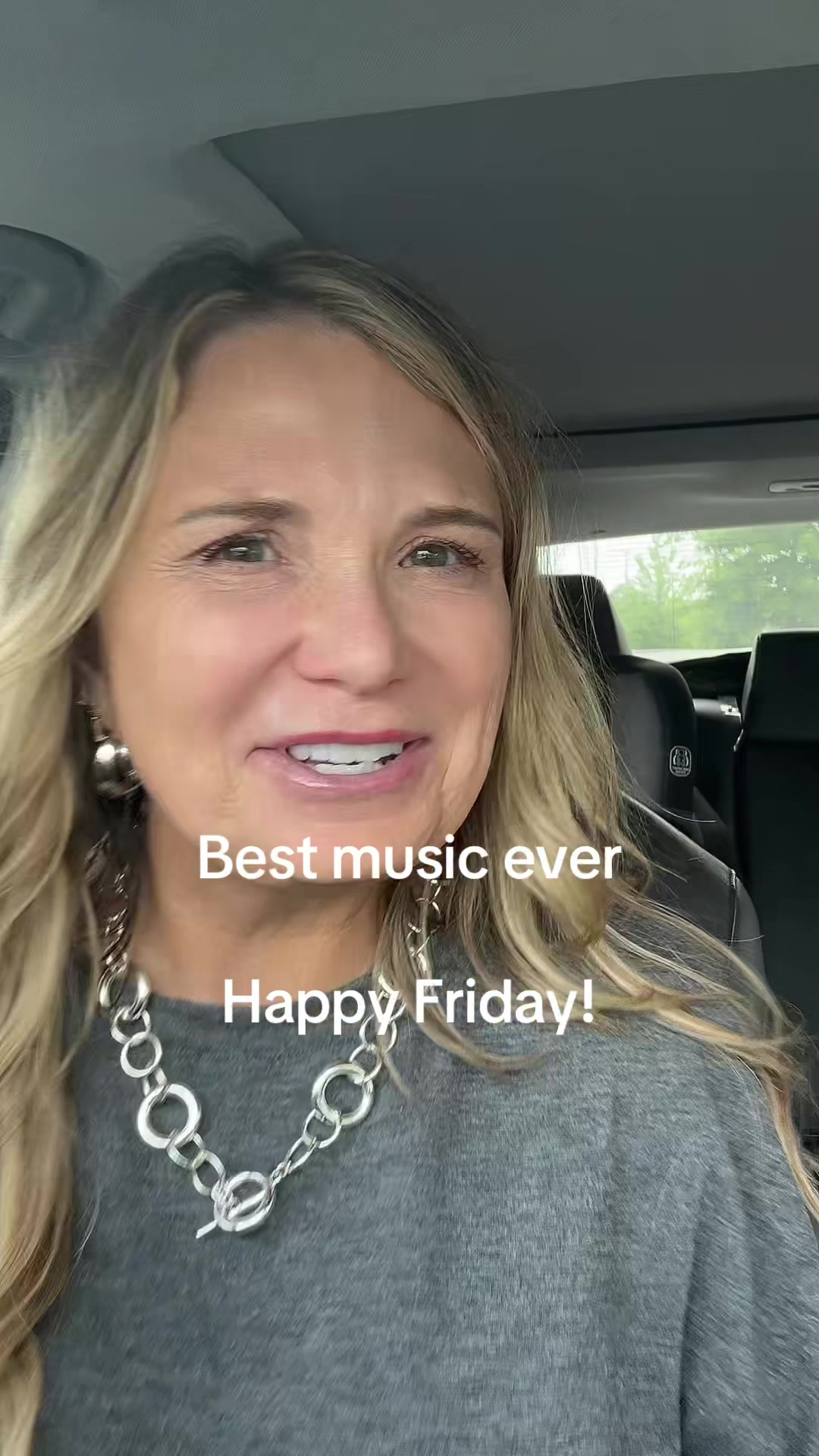 @christyISable71