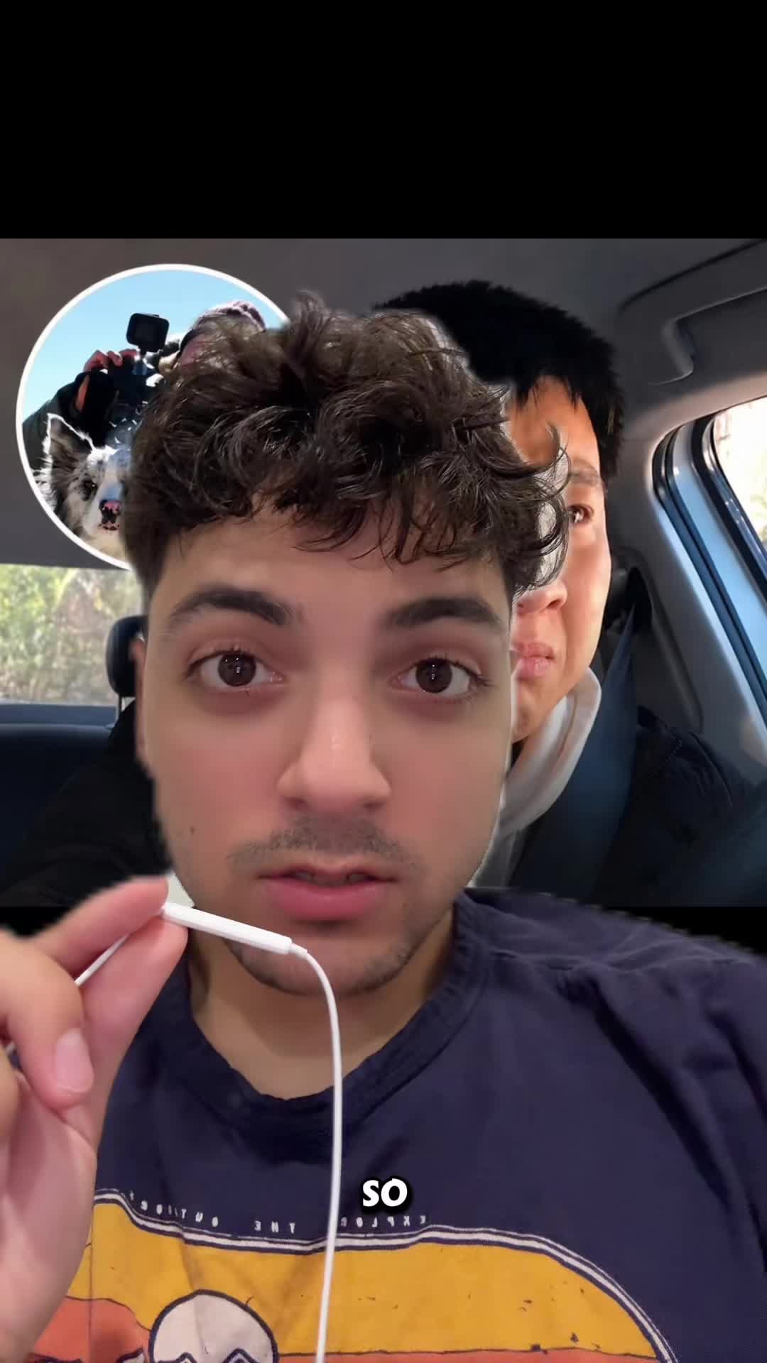 @Sbladn