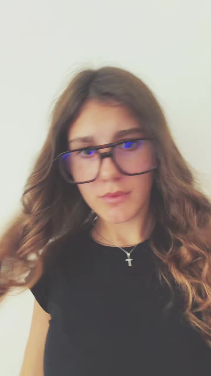 @𝐂𝐥𝐚𝐮𝐝𝐢𝐚 ✞