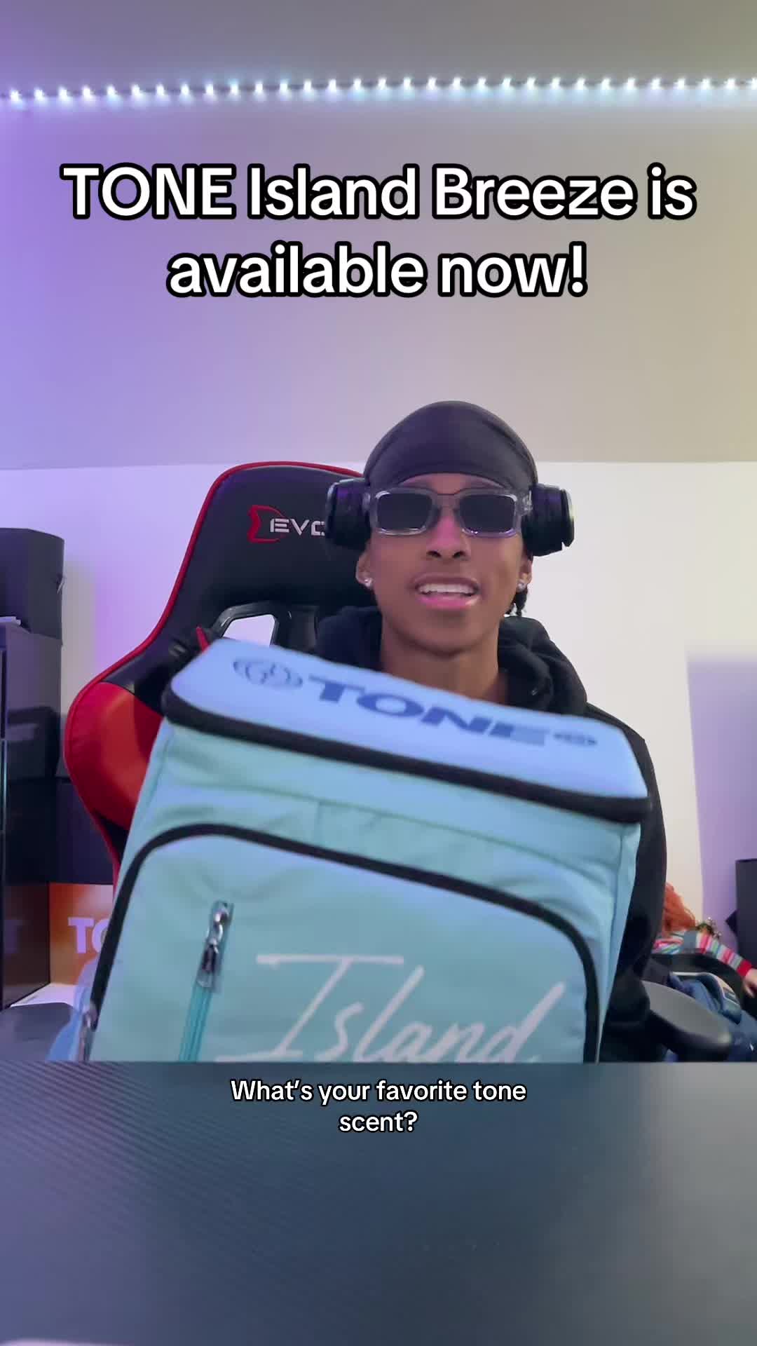 @𝙏𝙧𝙞𝙨𝙩𝙤𝙣🖤