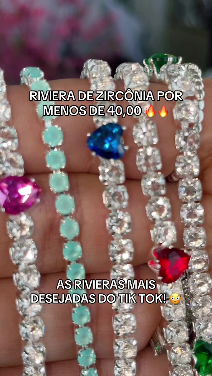 @Vicnari Joias