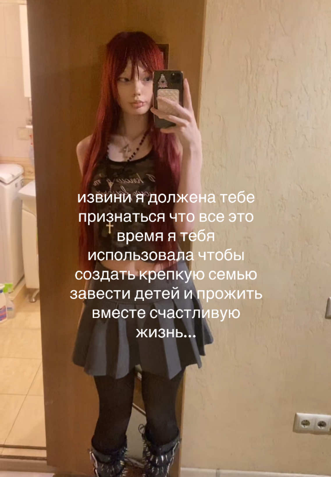 @y666lud0k