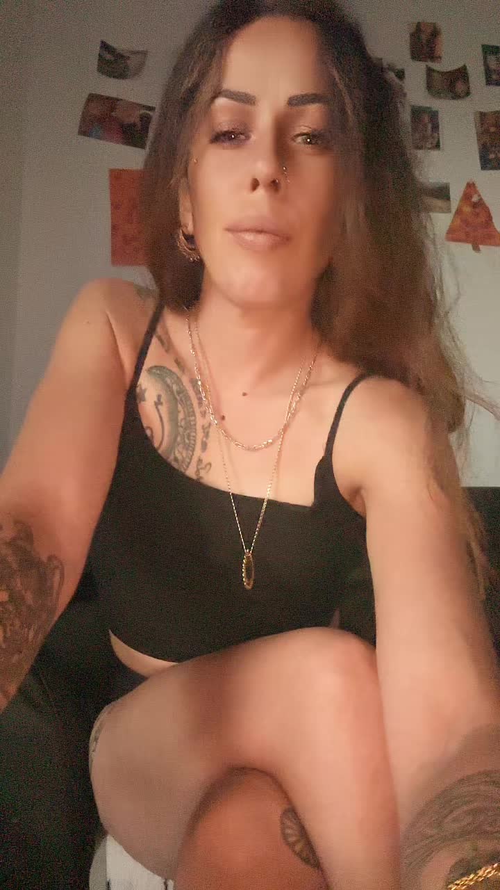 @😈Sheitana666🇩🇿🦔Weyssone👑