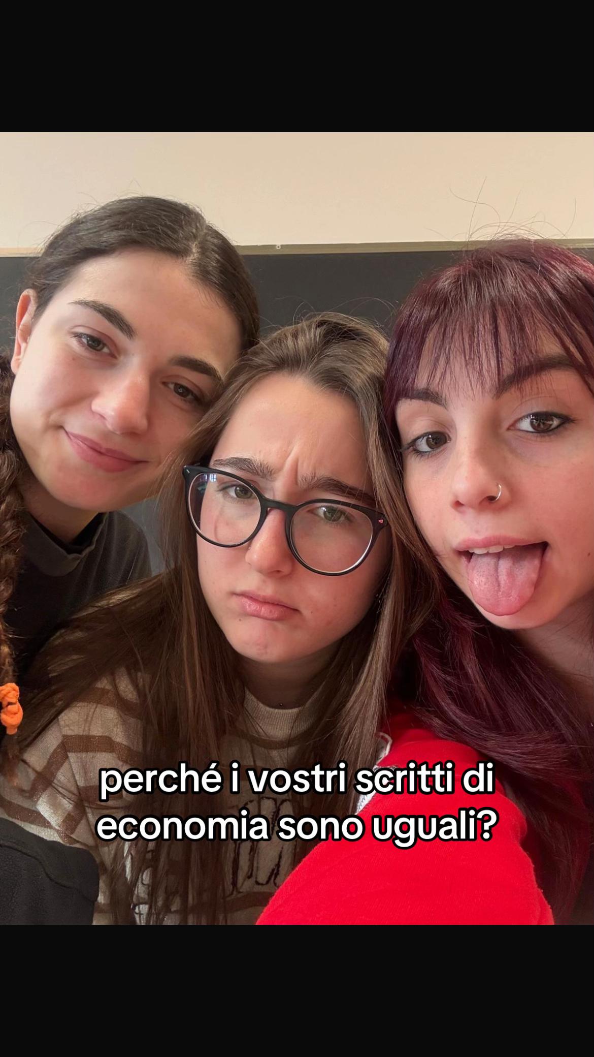 @lia&sere