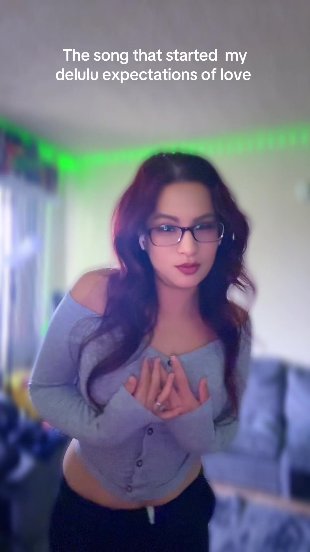 @KittynIza