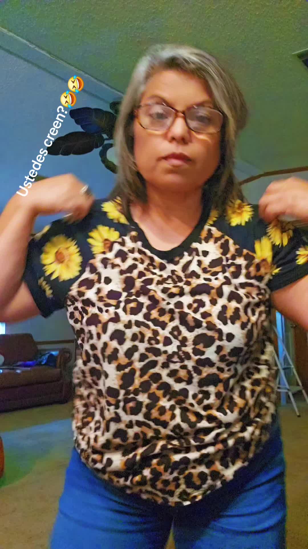@Lorena Alonzo