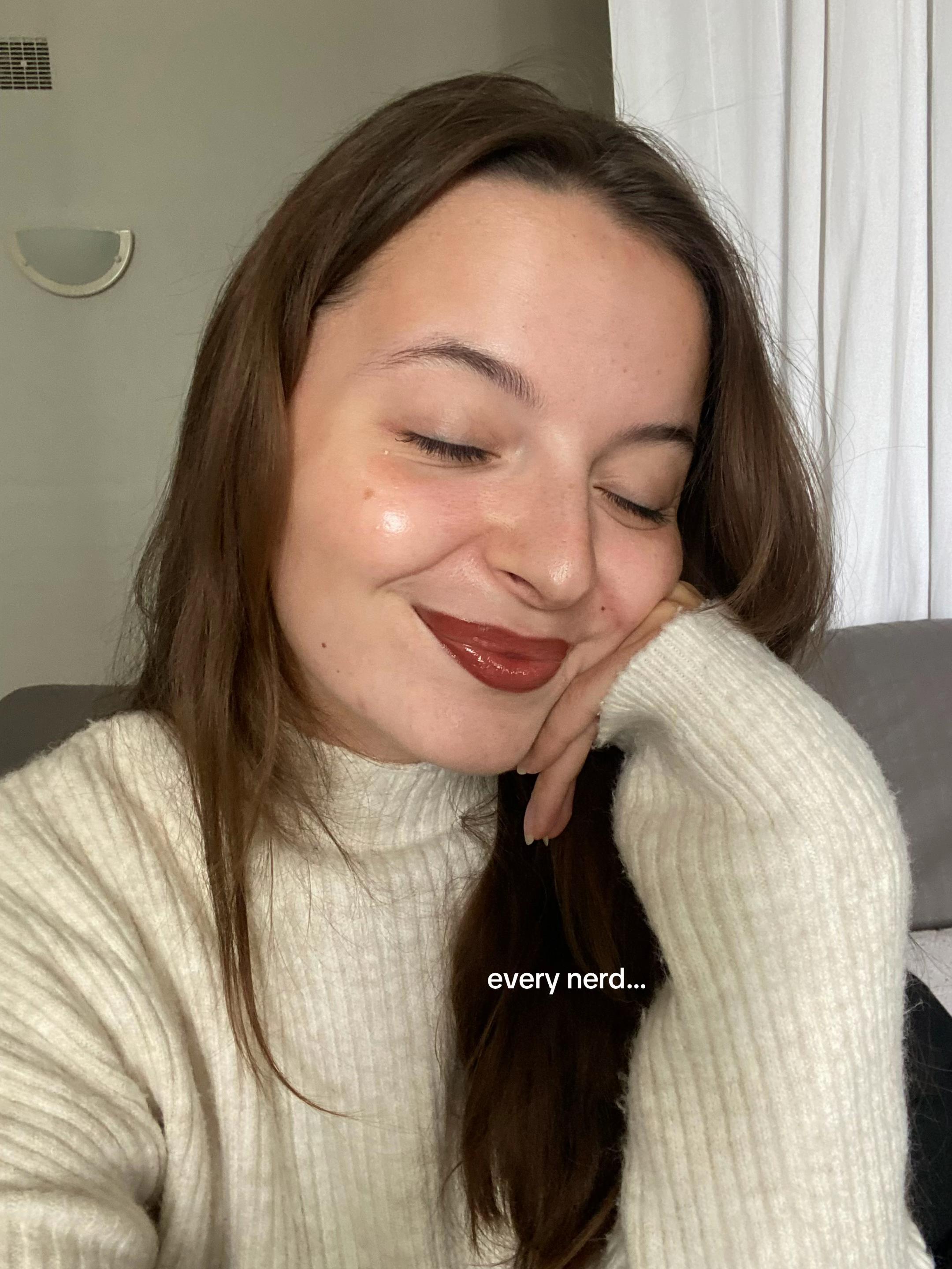 @romanceaddict