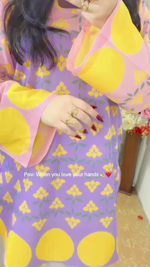 @𝐇𝐚𝐧𝐢𝐲𝐚