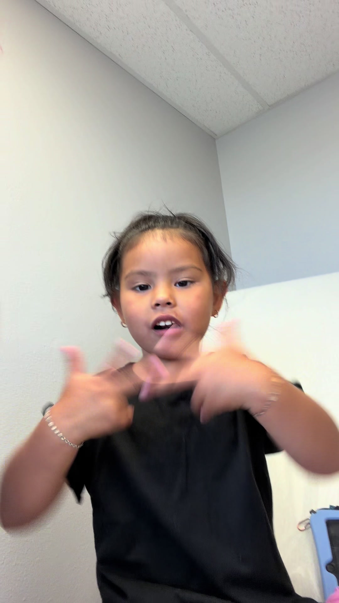 @Shayna Padilla Gomez