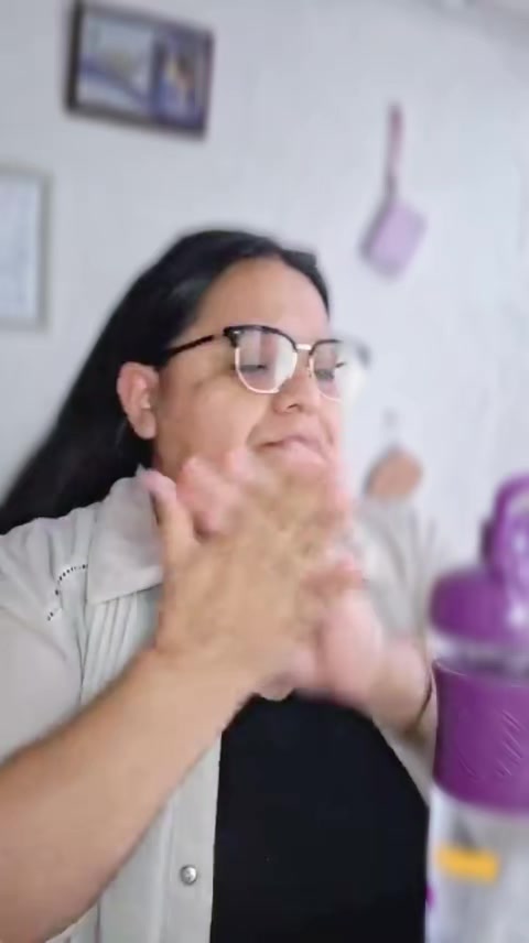 @ELOIDA GUZMÁN🌼