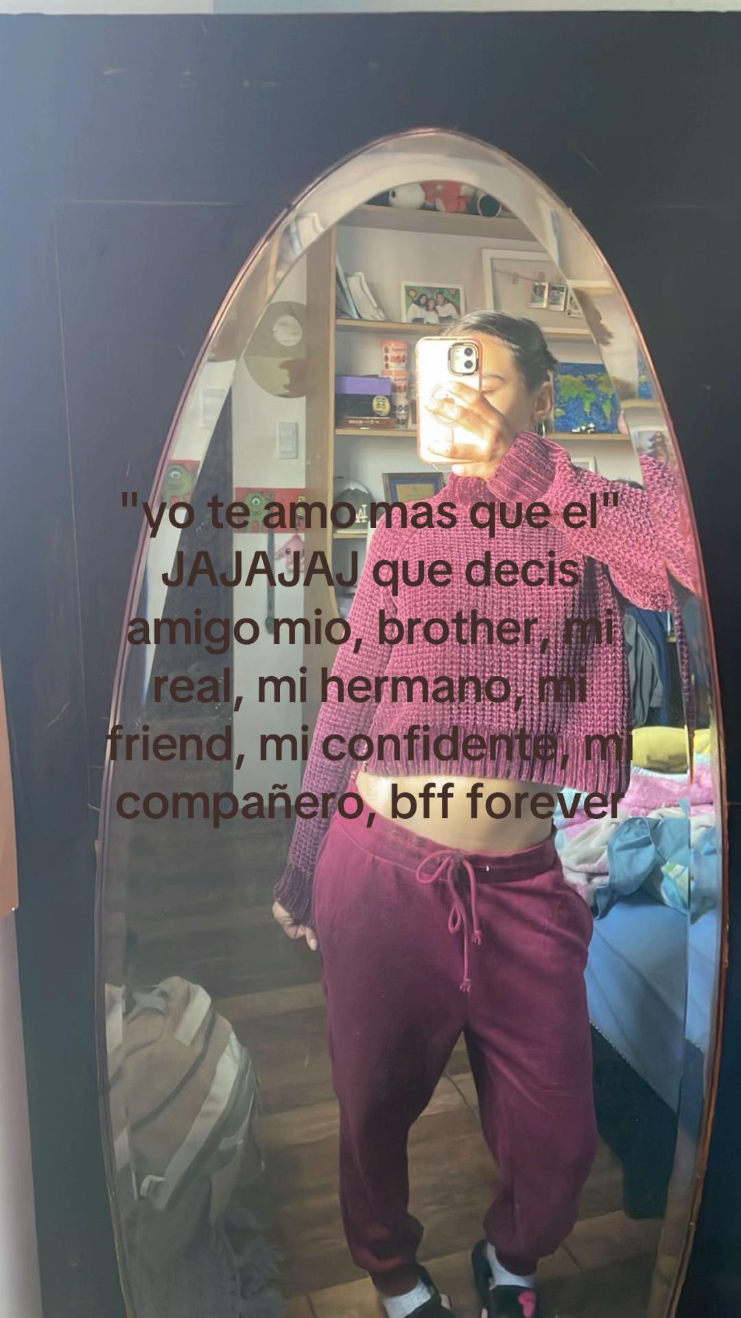 @🥱