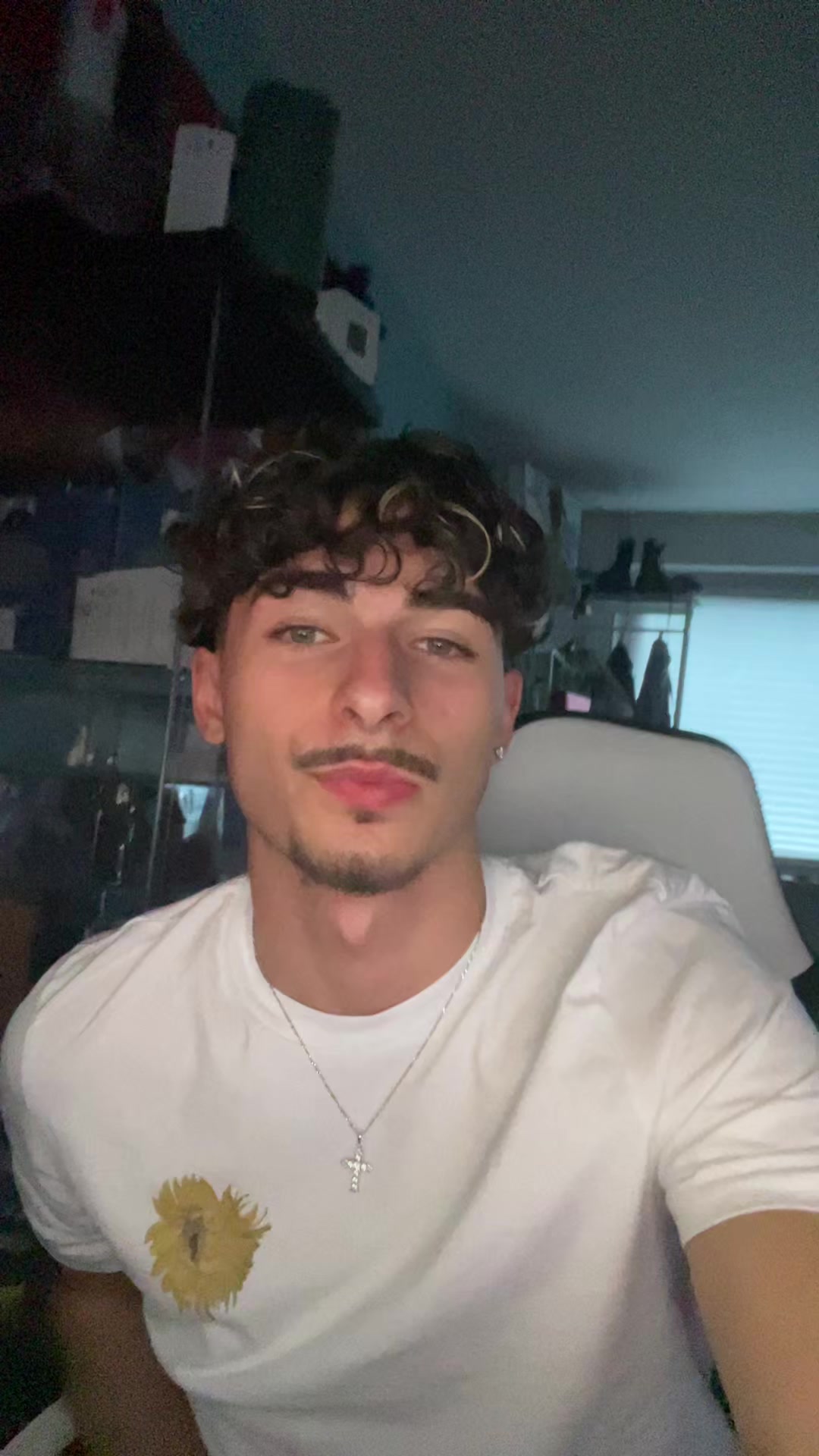@atilladnd
