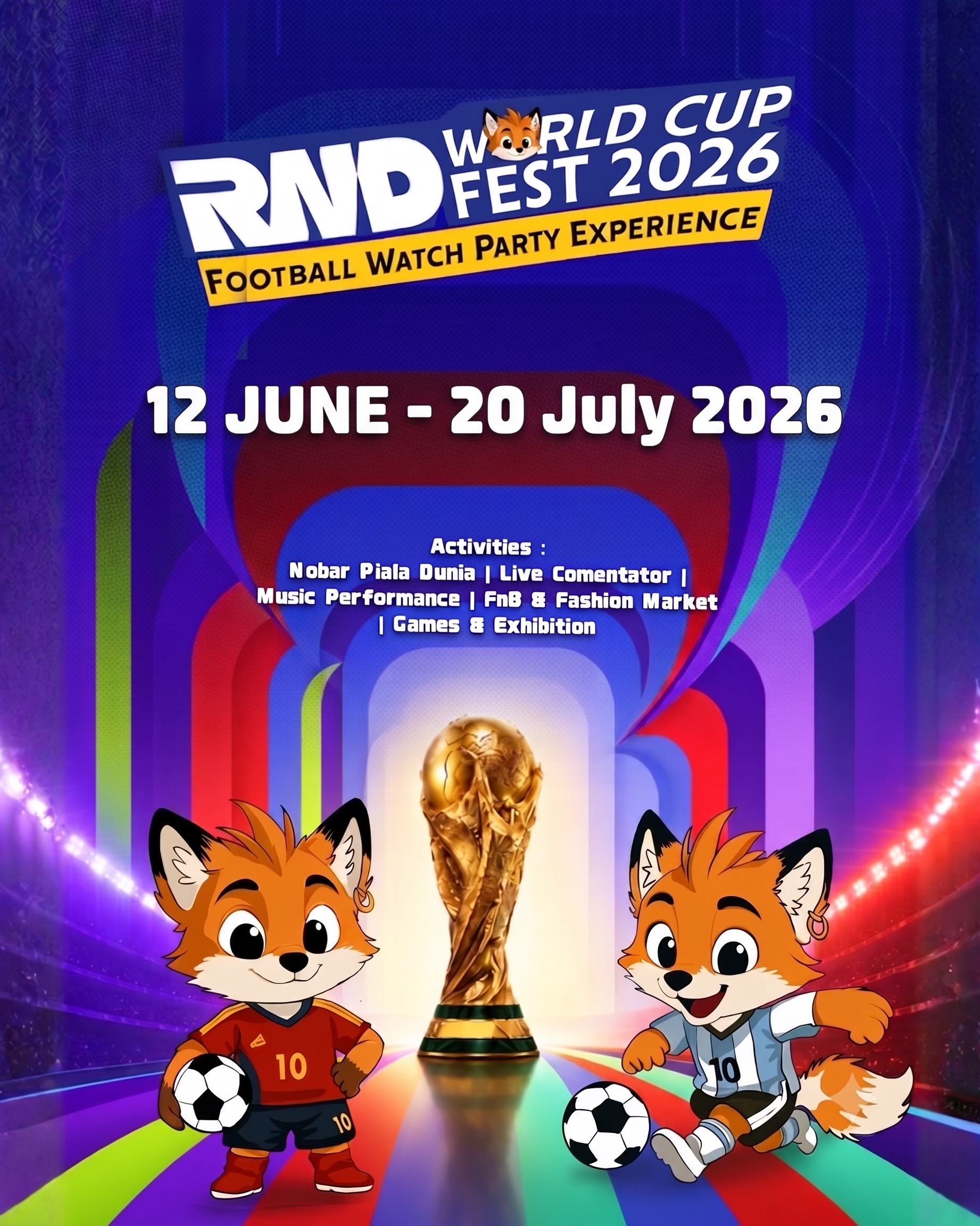 @RND.Coffee