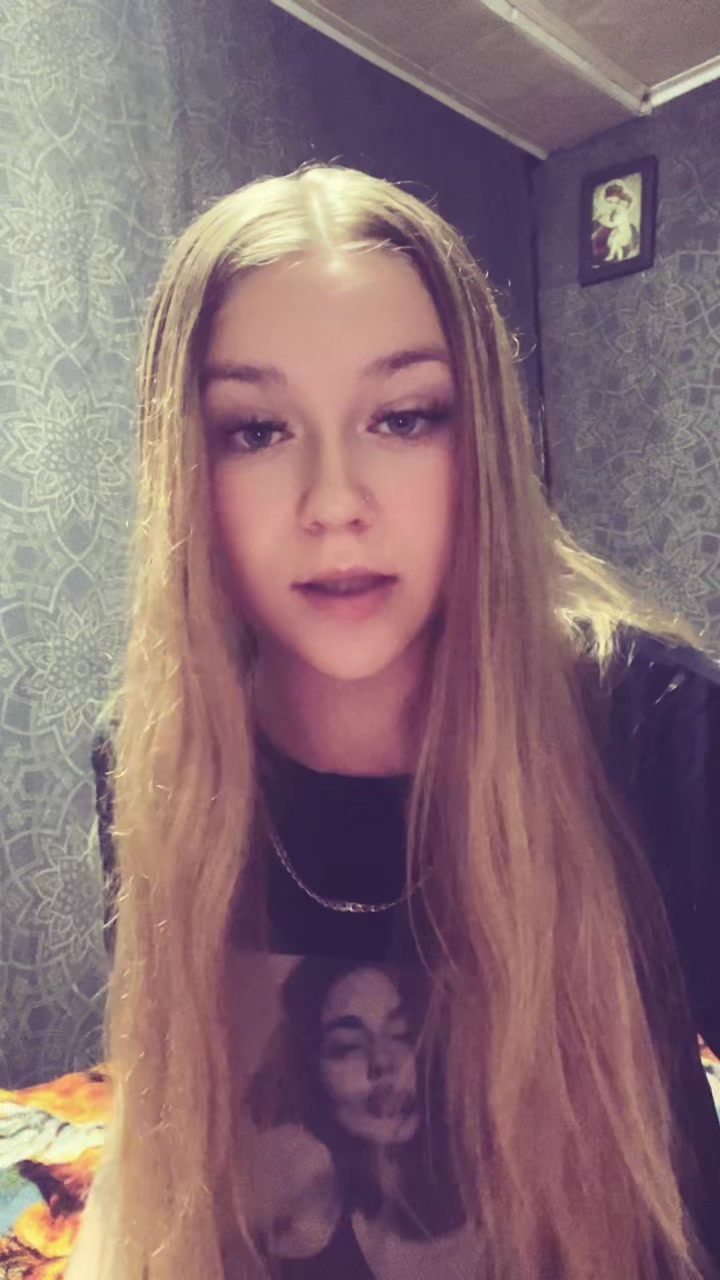 @т&alpha;&eta;&iota;&eta;&alpha;_ℓ&iota;&fnof;є❤️