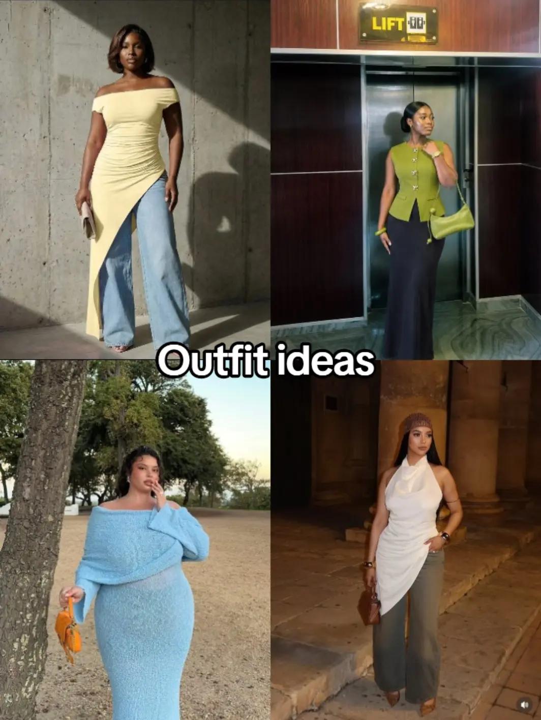 @Fashion fiestar🇳🇬