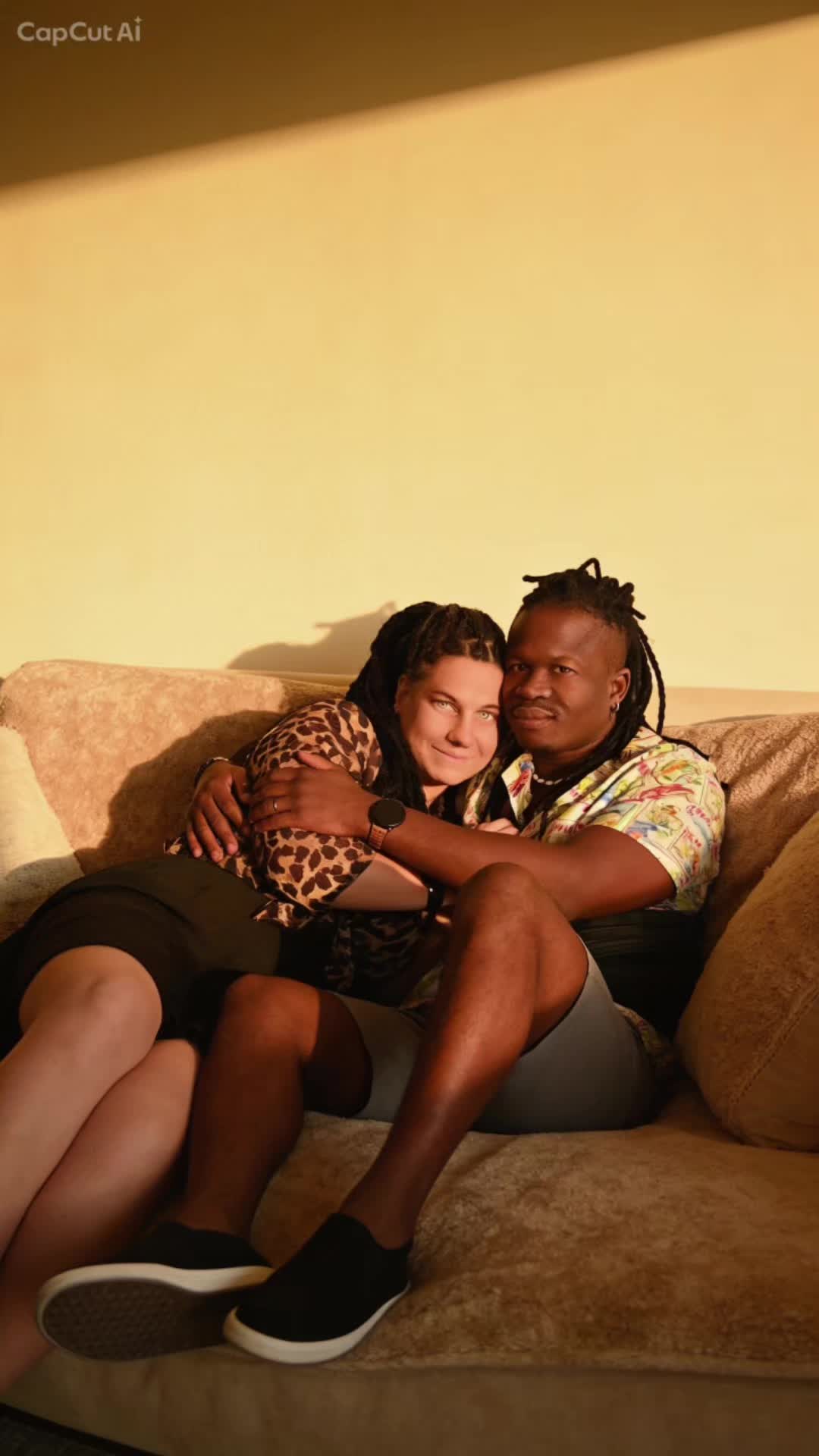 @Nadine Anna Ebanga Meyanga