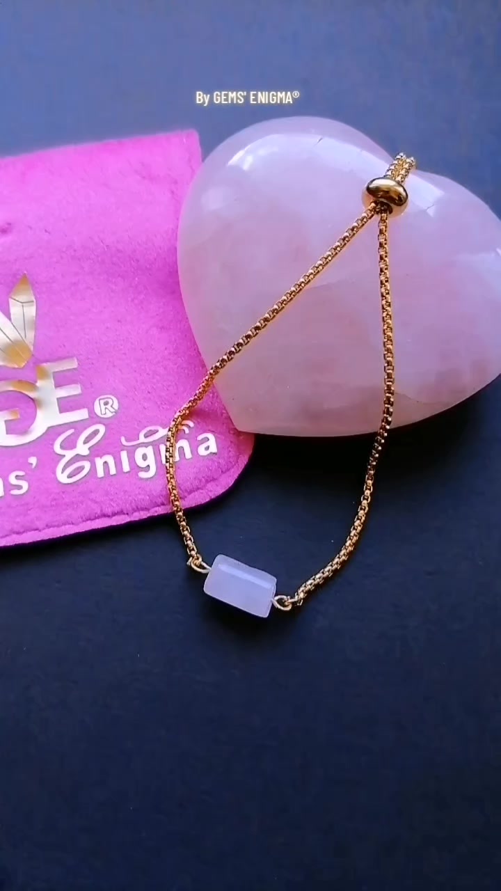 @🧿Gems' Enigma &reg;🪬