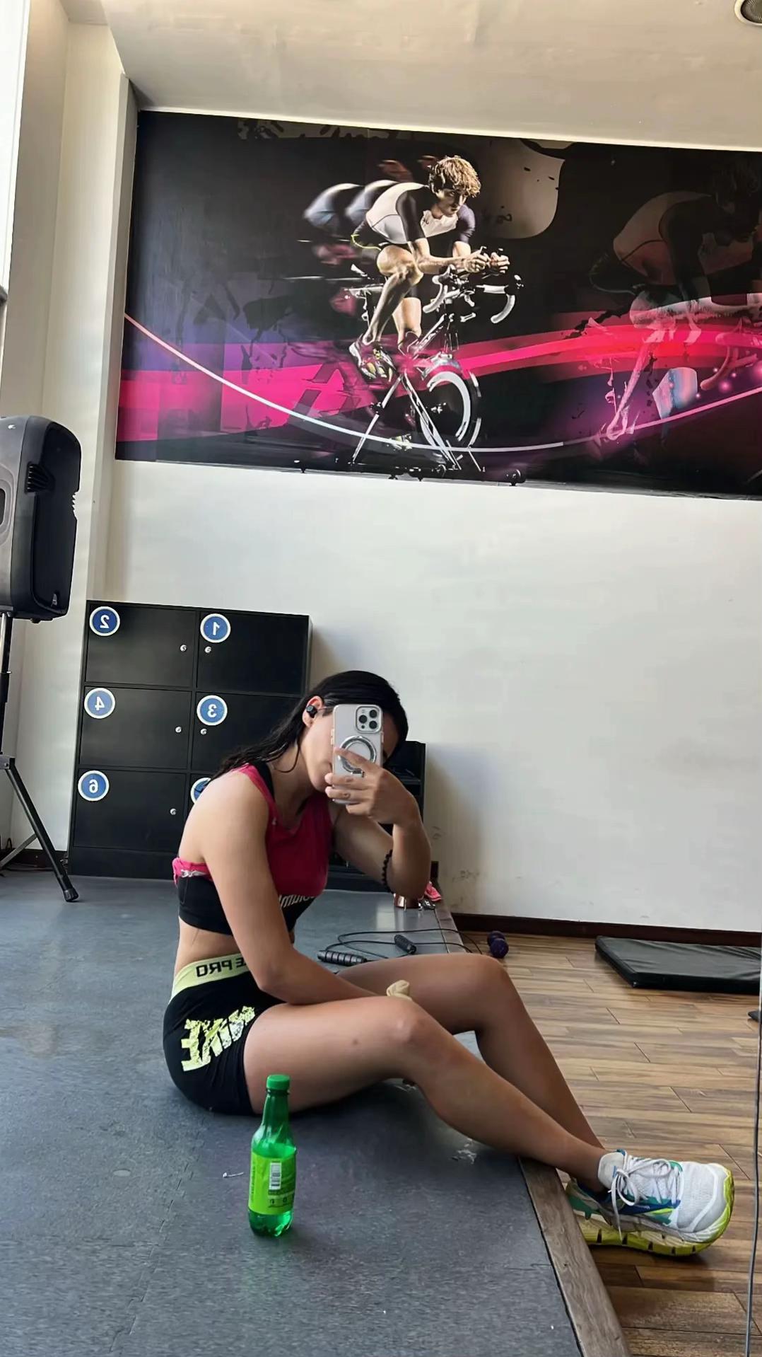 @Daniela Torricos