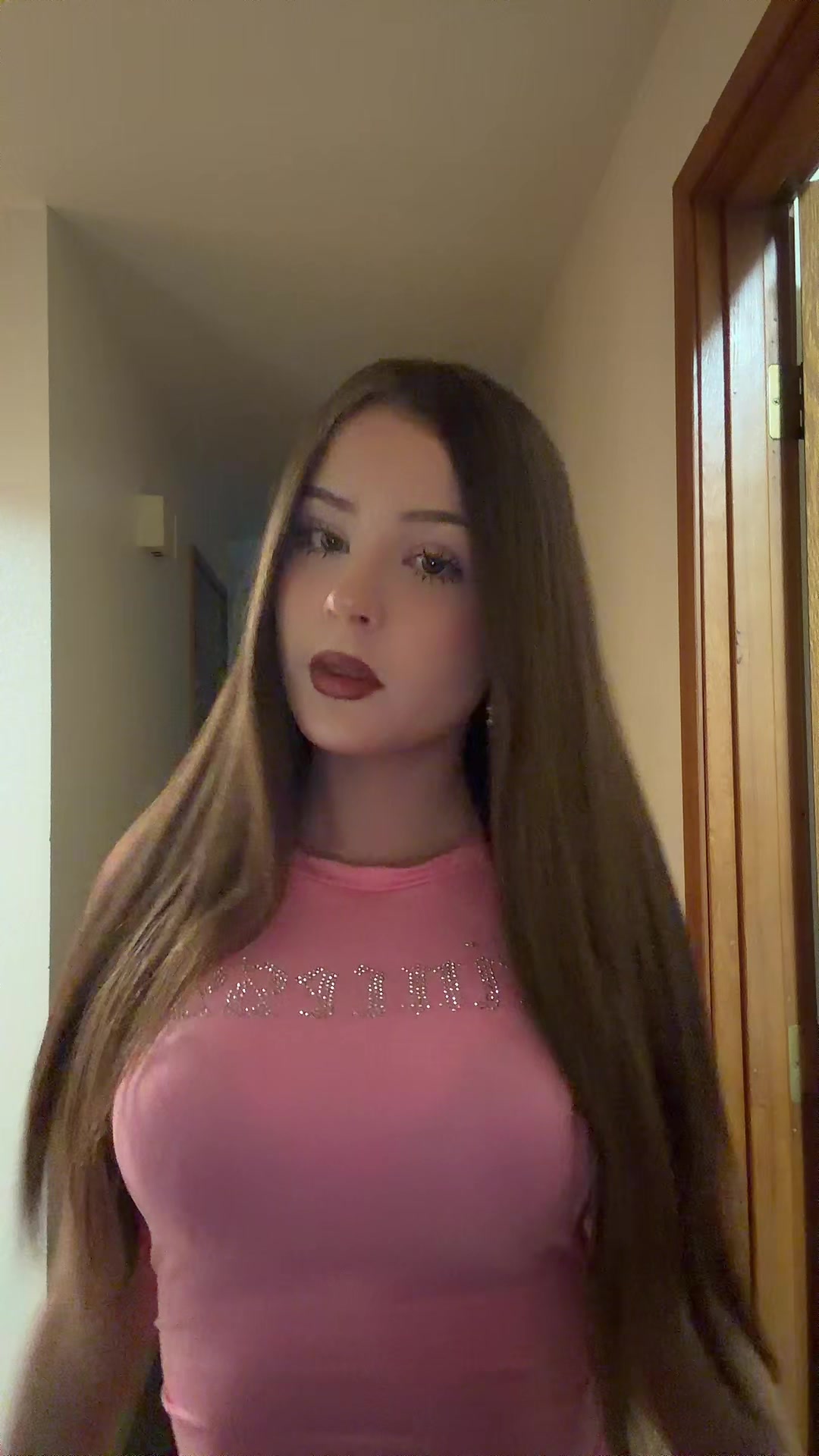@sofi