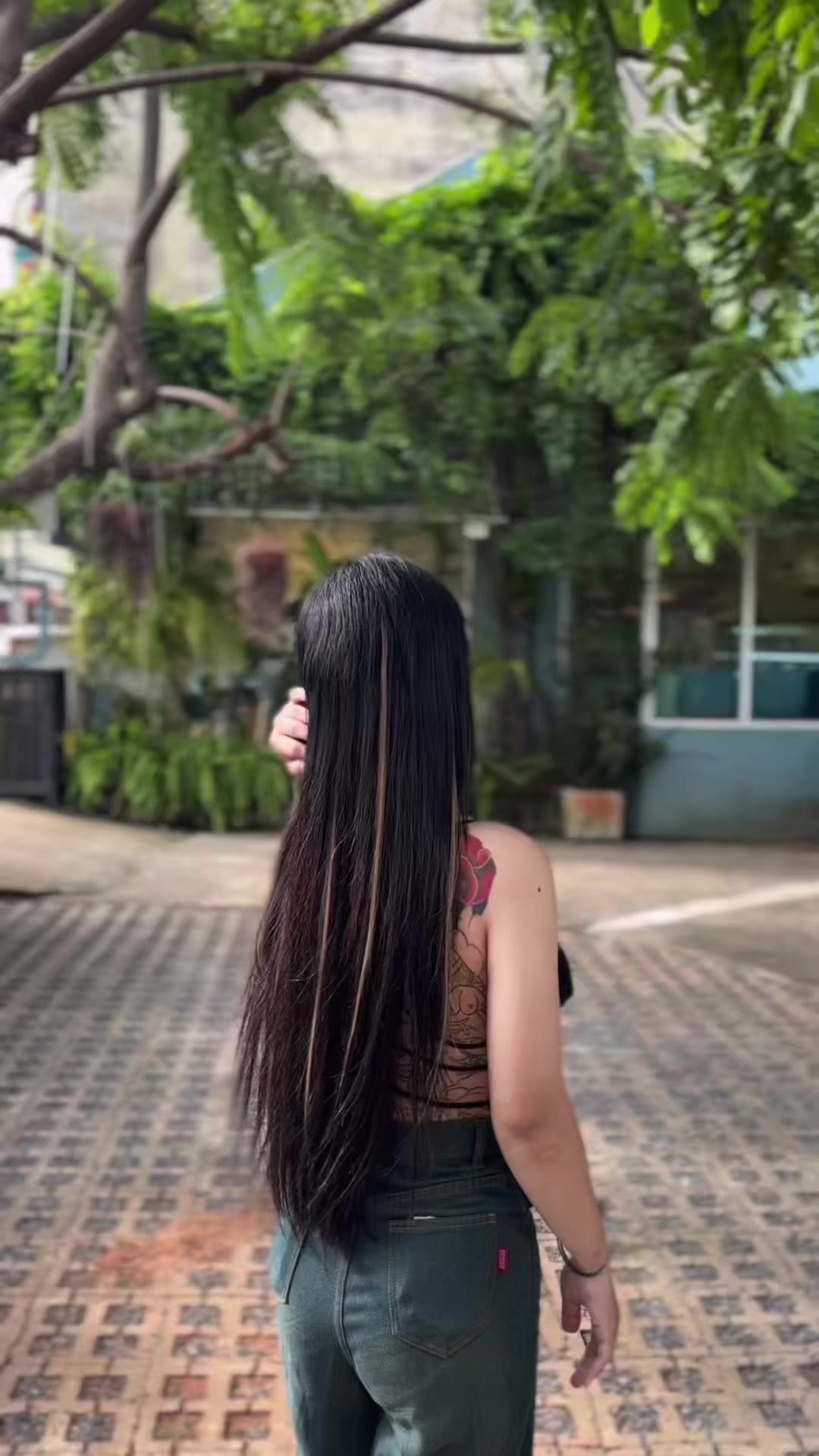 @แม่สาวน้อยย💖