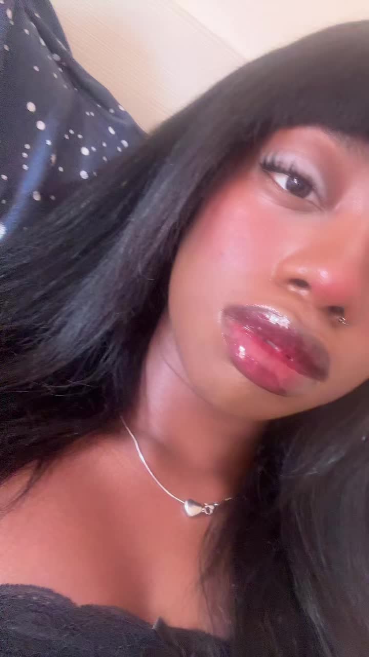 @gucciboyjr0