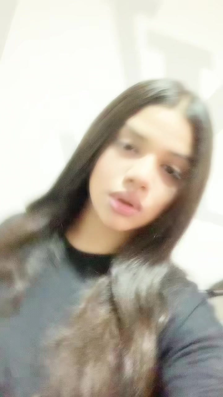 @anna_090❤️👸🏻