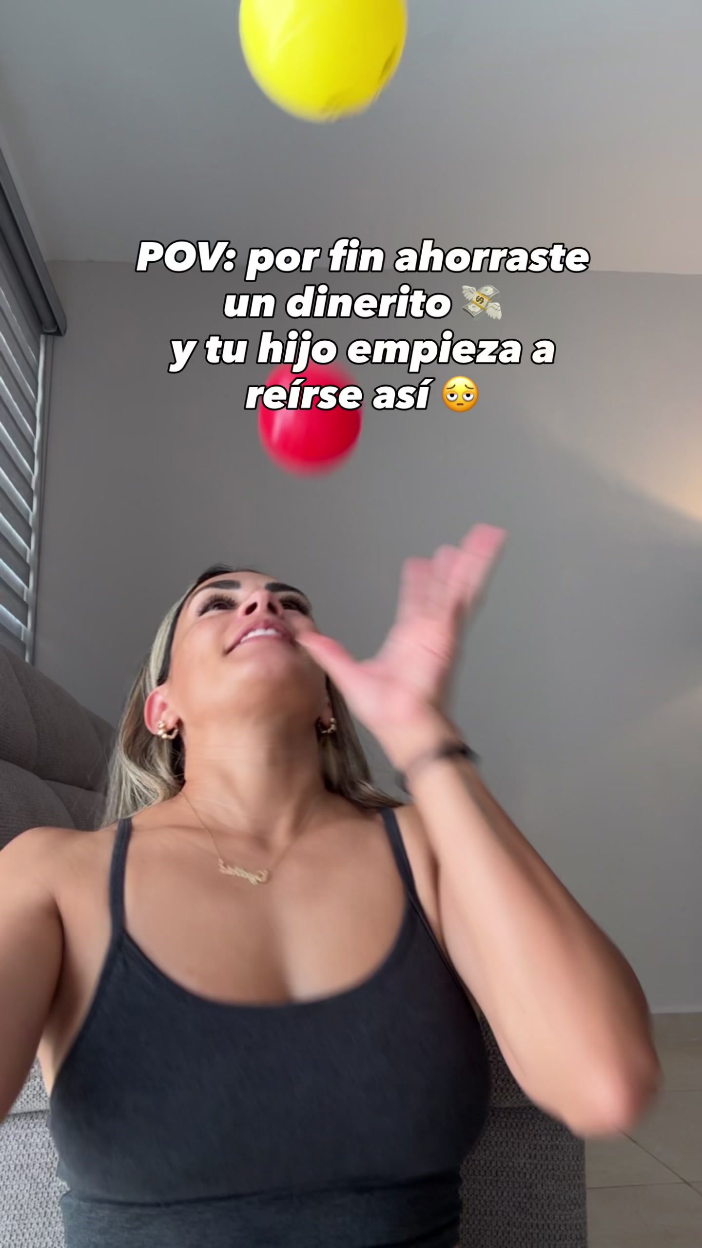 @cinthiaacarolina