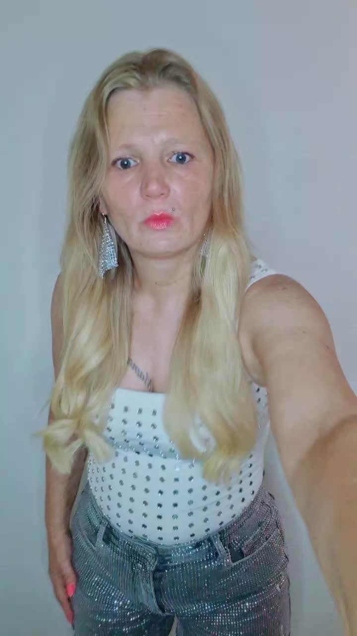 @꧁⪻&hearts;𝐂ⲓ𝕟ԃ&gamma;&hearts;⪼꧂